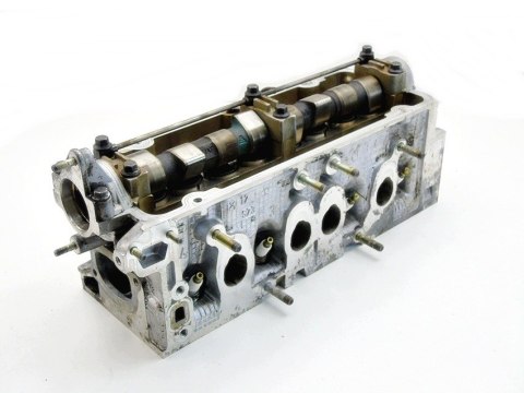 GŁOWICA WAŁEK 1.1 1.2 8V PANDA SEICENTO PUNTO YPSILON ALBEA 55187456