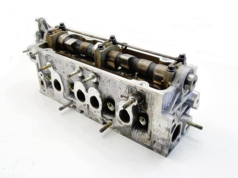 GŁOWICA WAŁEK 1.1 1.2 8V PANDA SEICENTO PUNTO YPSILON ALBEA 55187456