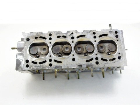 GŁOWICA WAŁEK 1.1 1.2 8V PANDA SEICENTO PUNTO YPSILON ALBEA 55187456