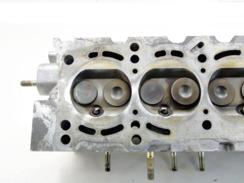 GŁOWICA WAŁEK 1.1 1.2 8V PANDA SEICENTO PUNTO YPSILON ALBEA 55187456