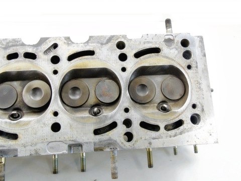 GŁOWICA WAŁEK 1.1 1.2 8V PANDA SEICENTO PUNTO YPSILON ALBEA 55187456
