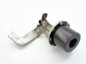 GRUSZKA ZAWORU PRZEPUSTNICY 2.0 TDI PASSAT B6 AUDI A3 TIGUAN GOLF 6 EOS