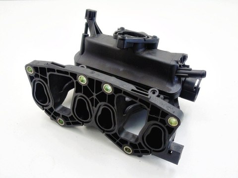 KOLEKTOR SSĄCY 1.1 1.2 8V PANDA SEICENTO PUNTO YPSILON ALBEA 55137535