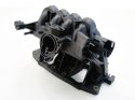 KOLEKTOR SSĄCY 1.1 1.2 8V PANDA SEICENTO PUNTO YPSILON ALBEA 55137535