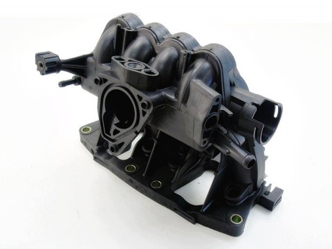 KOLEKTOR SSĄCY 1.1 1.2 8V PANDA SEICENTO PUNTO YPSILON ALBEA 55137535