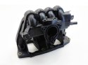 KOLEKTOR SSĄCY 1.1 1.2 8V PANDA SEICENTO PUNTO YPSILON ALBEA 55137535