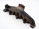 KOLEKTOR WYDECHOWY 2.0 HDI 307 407 C5 C4 607 SCUDO JUMPY ULYSSE EXPERT 308