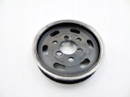 KOŁO POMPY WSPOMAGANIA 1.9 TDI AUDI A3 LEON TOLEDO OCTAVIA BORA GOLF 4 POLO