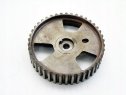 KOŁO ROZRZĄDU 2.0 HDI 307 407 C5 C4 607 SCUDO JUMPY ULYSSE EXPERT 308 807