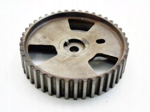 KOŁO ROZRZĄDU 2.0 HDI 307 407 C5 C4 607 SCUDO JUMPY ULYSSE EXPERT 308 807