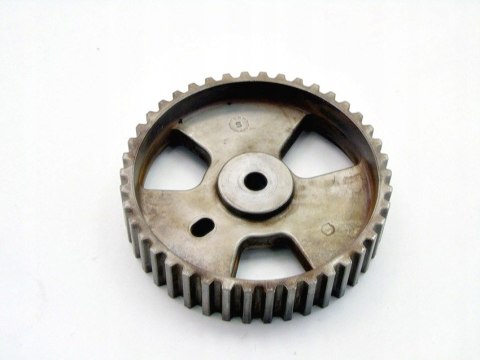 KOŁO ROZRZĄDU 2.0 HDI 307 407 C5 C4 607 SCUDO JUMPY ULYSSE EXPERT 308 807