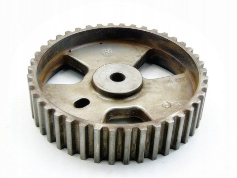 KOŁO ROZRZĄDU 2.0 HDI 307 407 C5 C4 607 SCUDO JUMPY ULYSSE EXPERT 308 807