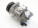 KOMPRESOR KLIMATYZACJI 2.0 TDI PASSAT B6 AUDI A3 TIGUAN GOLF 6 EOS OCTAVIA