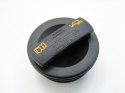 KOREK OLEJU 2.0 TDI PASSAT B6 AUDI A3 TIGUAN GOLF 6 EOS OCTAVIA 2 LEON