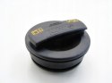 KOREK OLEJU 2.0 TDI PASSAT B6 AUDI A3 TIGUAN GOLF 6 EOS OCTAVIA 2 LEON