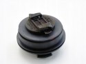 KOREK OLEJU 2.0 TDI PASSAT B6 AUDI A3 TIGUAN GOLF 6 EOS OCTAVIA 2 LEON