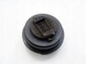 KOREK OLEJU 2.0 TDI PASSAT B6 AUDI A3 TIGUAN GOLF 6 EOS OCTAVIA 2 LEON