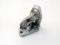 KRÓCIEC PODSTAWA ZAWORU EGR 1.8 T ALHAMBRA GALAXY SHARAN PASSAT 078131166