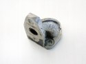 KRÓCIEC PODSTAWA ZAWORU EGR 1.8 T ALHAMBRA GALAXY SHARAN PASSAT 078131166