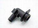 KRÓCIEC WODY 2.0 HDI 307 407 C5 C4 607 SCUDO JUMPY ULYSSE EXPERT 308 807
