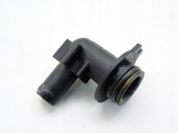 KRÓCIEC WODY 2.0 HDI 307 407 C5 C4 607 SCUDO JUMPY ULYSSE EXPERT 308 807