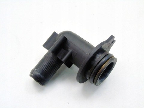 KRÓCIEC WODY 2.0 HDI 307 407 C5 C4 607 SCUDO JUMPY ULYSSE EXPERT 308 807