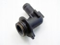 KRÓCIEC WODY 2.0 HDI 307 407 C5 C4 607 SCUDO JUMPY ULYSSE EXPERT 308 807