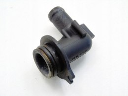 KRÓCIEC WODY 2.0 HDI 307 407 C5 C4 607 SCUDO JUMPY ULYSSE EXPERT 308 807
