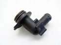 KRÓCIEC WODY 2.0 HDI 307 407 C5 C4 607 SCUDO JUMPY ULYSSE EXPERT 308 807