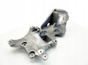 ŁAPA ALTERNATORA 2.0 TDI PASSAT B6 AUDI A3 TIGUAN GOLF 6 EOS OCTAVIA 2 LEON
