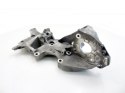 ŁAPA ALTERNATORA 2.0 TDI PASSAT B6 AUDI A3 TIGUAN GOLF 6 EOS OCTAVIA 2 LEON