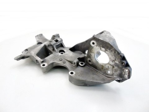 ŁAPA ALTERNATORA 2.0 TDI PASSAT B6 AUDI A3 TIGUAN GOLF 6 EOS OCTAVIA 2 LEON