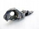 ŁAPA ALTERNATORA 2.0 TDI PASSAT B6 AUDI A3 TIGUAN GOLF 6 EOS OCTAVIA 2 LEON