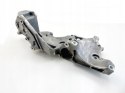 ŁAPA ALTERNATORA 2.0 TDI PASSAT B6 AUDI A3 TIGUAN GOLF 6 EOS OCTAVIA 2 LEON