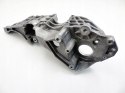 ŁAPA ALTERNATORA 2.0 TDI PASSAT B6 AUDI A3 TIGUAN GOLF 6 EOS OCTAVIA 2 LEON