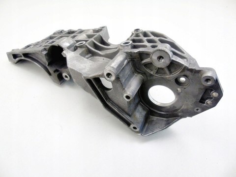 ŁAPA ALTERNATORA 2.0 TDI PASSAT B6 AUDI A3 TIGUAN GOLF 6 EOS OCTAVIA 2 LEON
