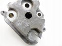 ŁAPA SILNIKA 2.0 HDI 307 407 C5 C4 607 SCUDO JUMPY ULYSSE EXPERT 308 807