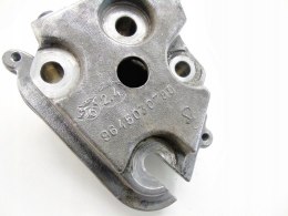 ŁAPA SILNIKA 2.0 HDI 307 407 C5 C4 607 SCUDO JUMPY ULYSSE EXPERT 308 807
