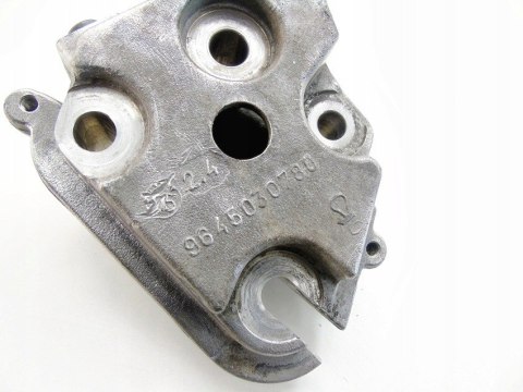 ŁAPA SILNIKA 2.0 HDI 307 407 C5 C4 607 SCUDO JUMPY ULYSSE EXPERT 308 807