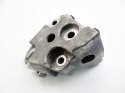 ŁAPA SILNIKA 2.0 HDI 307 407 C5 C4 607 SCUDO JUMPY ULYSSE EXPERT 308 807