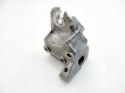 ŁAPA SILNIKA 2.0 HDI 307 407 C5 C4 607 SCUDO JUMPY ULYSSE EXPERT 308 807