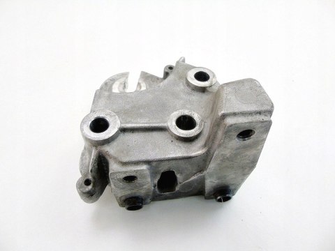 ŁAPA SILNIKA 2.0 HDI 307 407 C5 C4 607 SCUDO JUMPY ULYSSE EXPERT 308 807