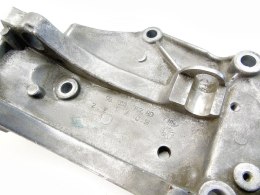 ŁAPA SILNIKA 2.0 HDI 307 407 C5 C4 607 SCUDO JUMPY ULYSSE EXPERT 308 807