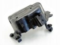 MOCOWANIE FILTRA PALIWA 2.0 HDI 307 407 C5 C4 607 SCUDO JUMPY ULYSSE EXPERT