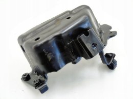 MOCOWANIE FILTRA PALIWA 2.0 HDI 307 407 C5 C4 607 SCUDO JUMPY ULYSSE EXPERT