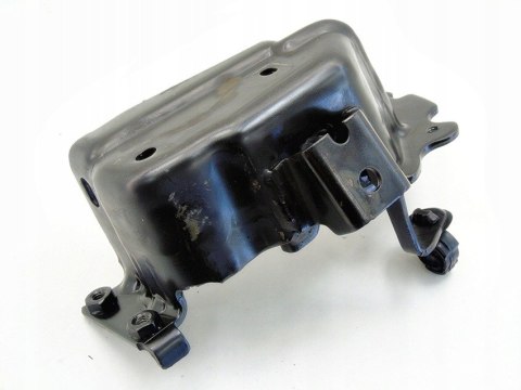 MOCOWANIE FILTRA PALIWA 2.0 HDI 307 407 C5 C4 607 SCUDO JUMPY ULYSSE EXPERT