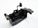 MOCOWANIE FILTRA PALIWA 2.0 HDI 307 407 C5 C4 607 SCUDO JUMPY ULYSSE EXPERT