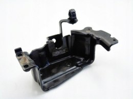 MOCOWANIE FILTRA PALIWA 2.0 HDI 307 407 C5 C4 607 SCUDO JUMPY ULYSSE EXPERT
