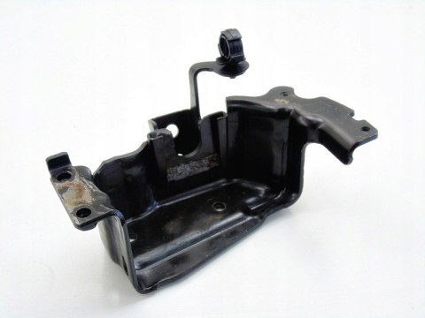 MOCOWANIE FILTRA PALIWA 2.0 HDI 307 407 C5 C4 607 SCUDO JUMPY ULYSSE EXPERT