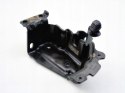 MOCOWANIE FILTRA PALIWA 2.0 HDI 307 407 C5 C4 607 SCUDO JUMPY ULYSSE EXPERT